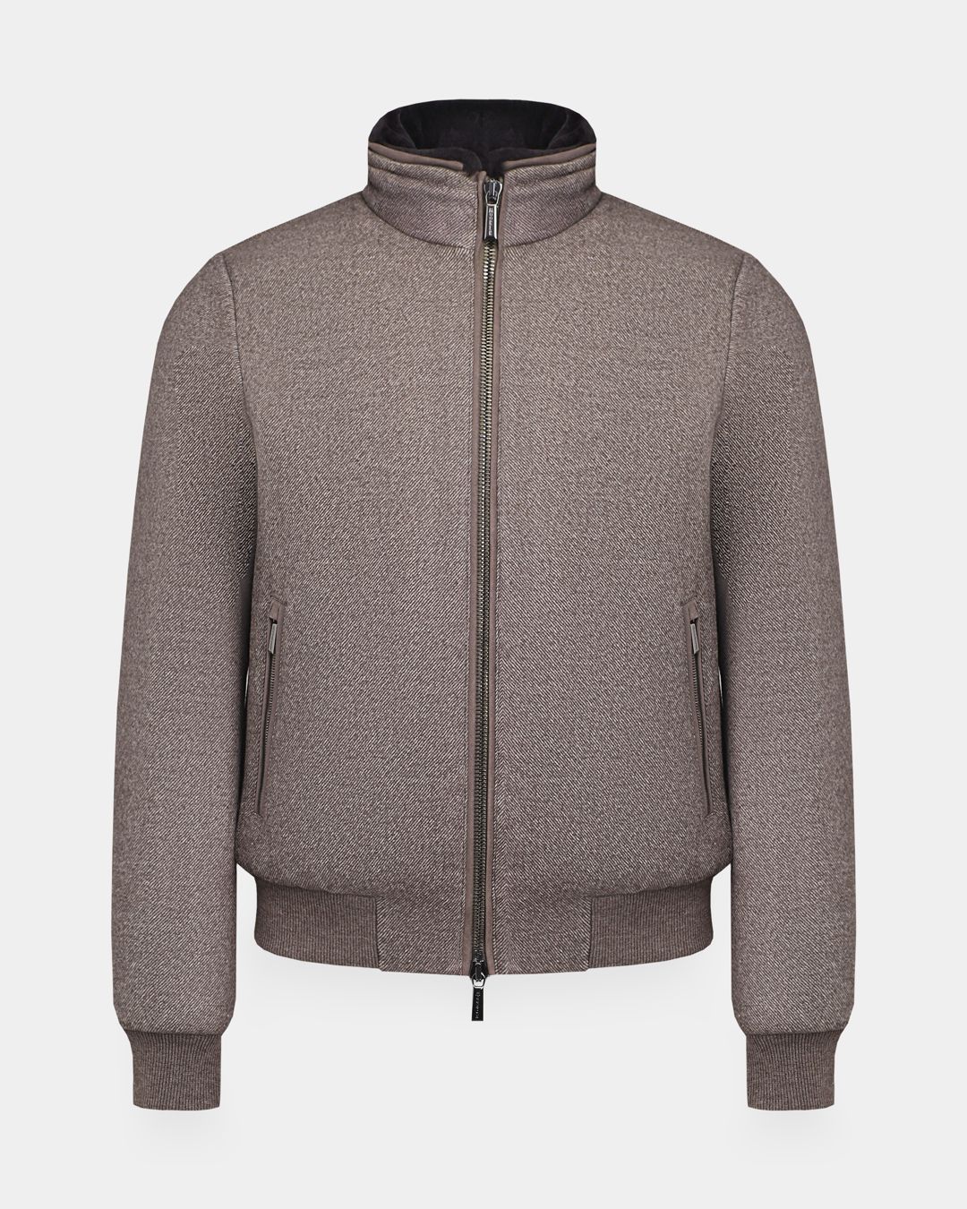 Купить Пуховик MOORER