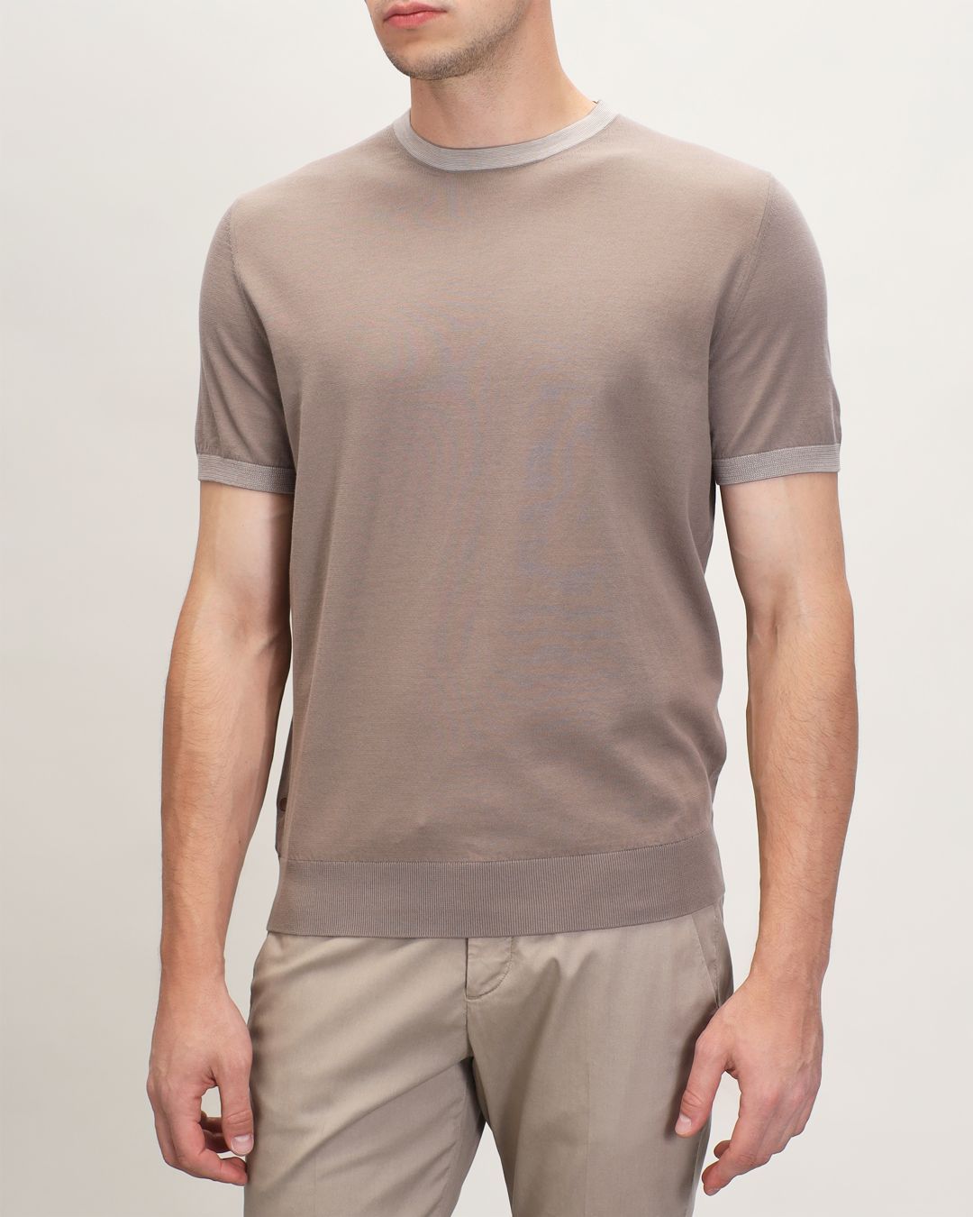 Купить Джемпер CORNELIANI