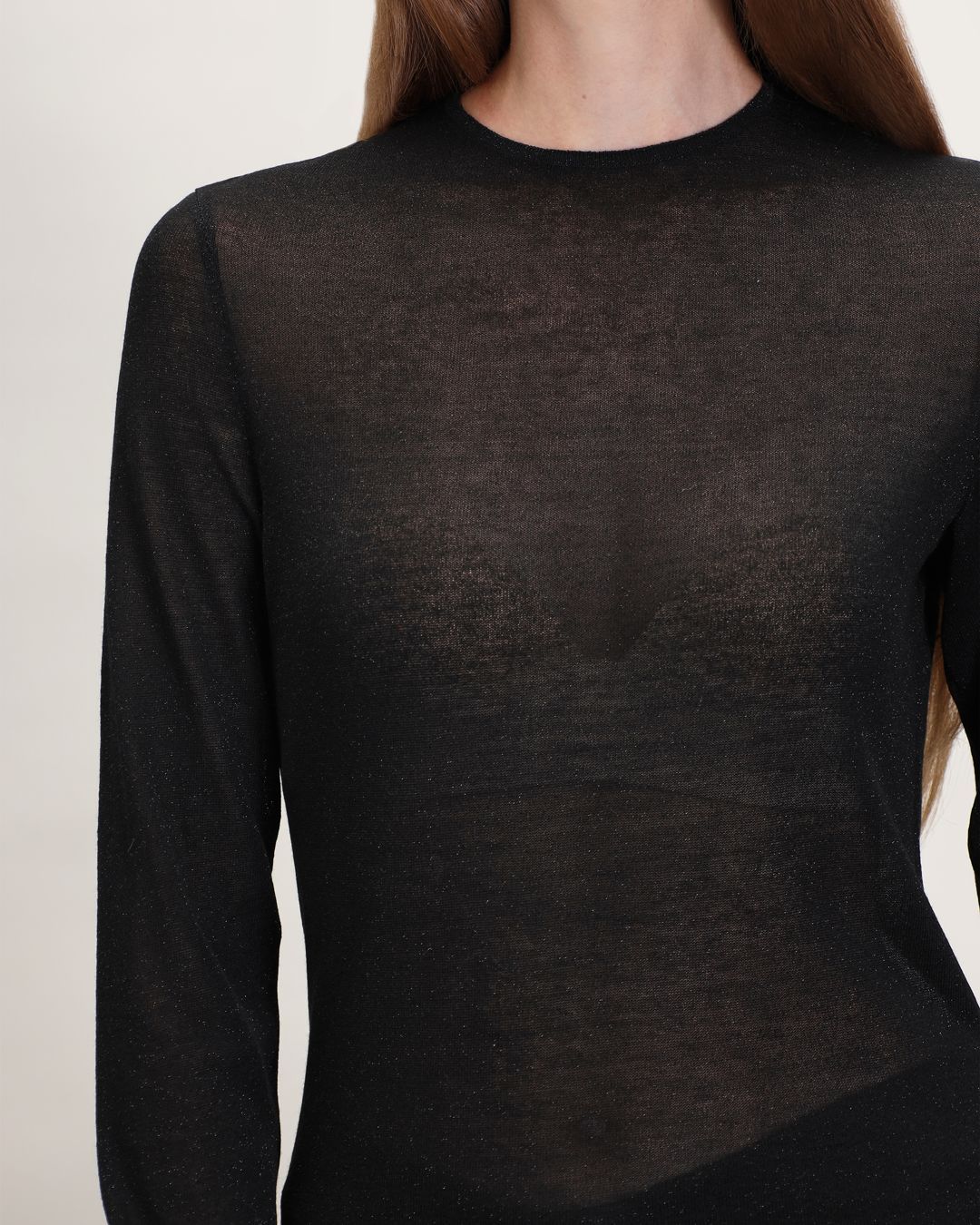 Купить Джемпер FREE AGE