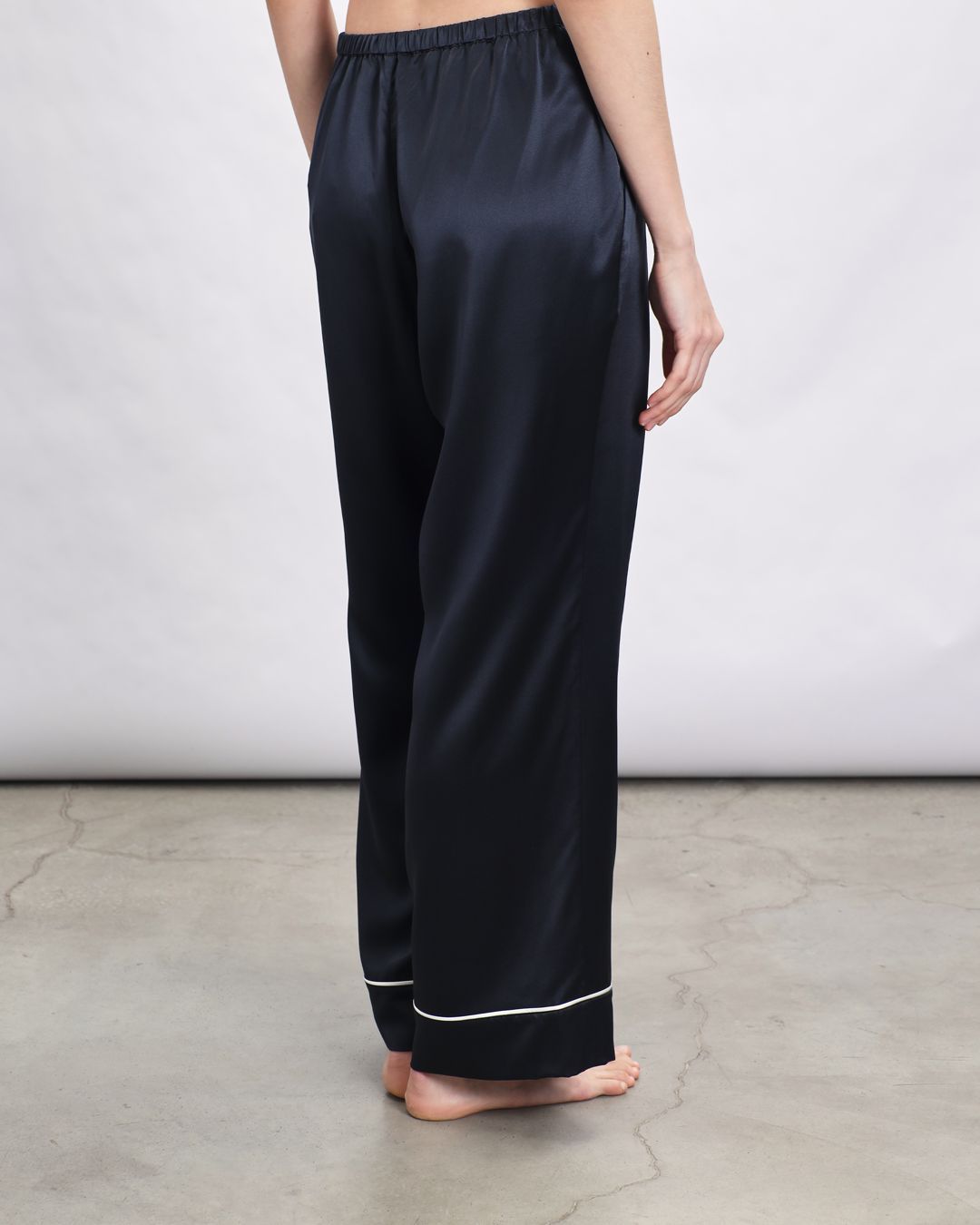 Купить Брюки THE AYRIS