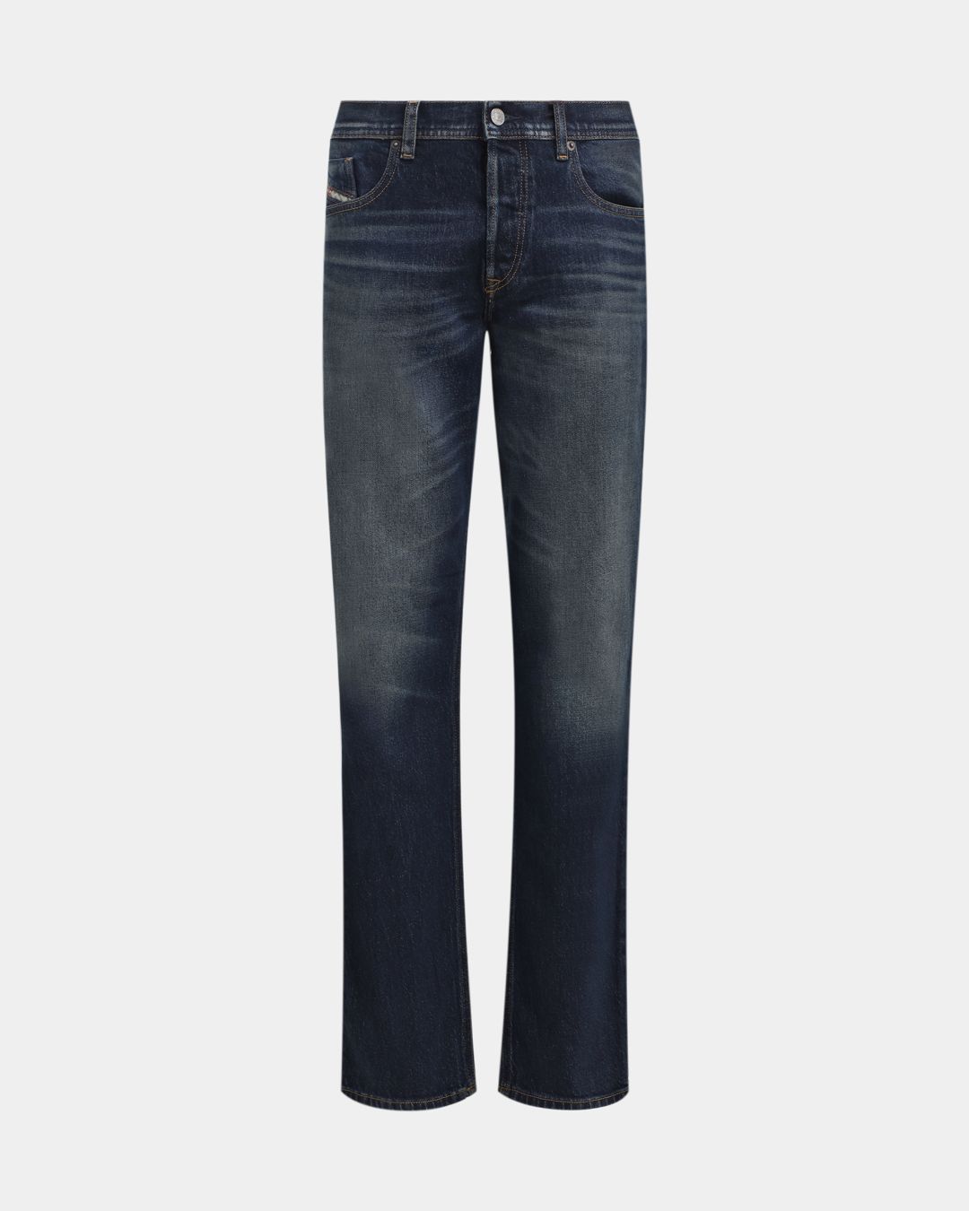 Купить Джинсы DIESEL