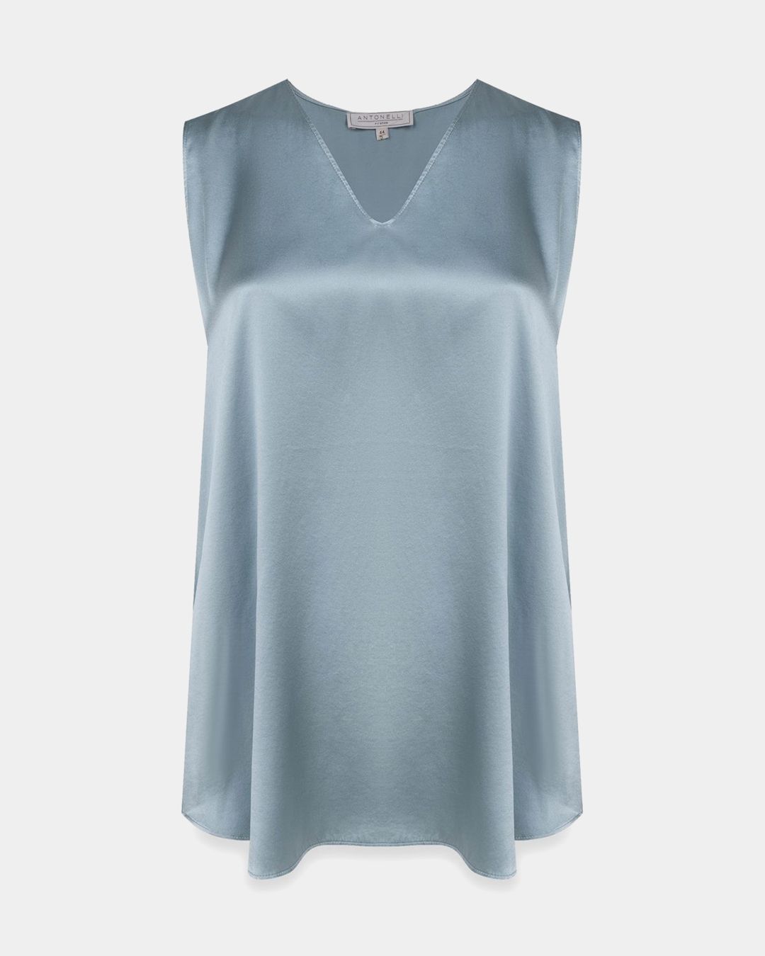 Купить Топ ANTONELLI FIRENZE