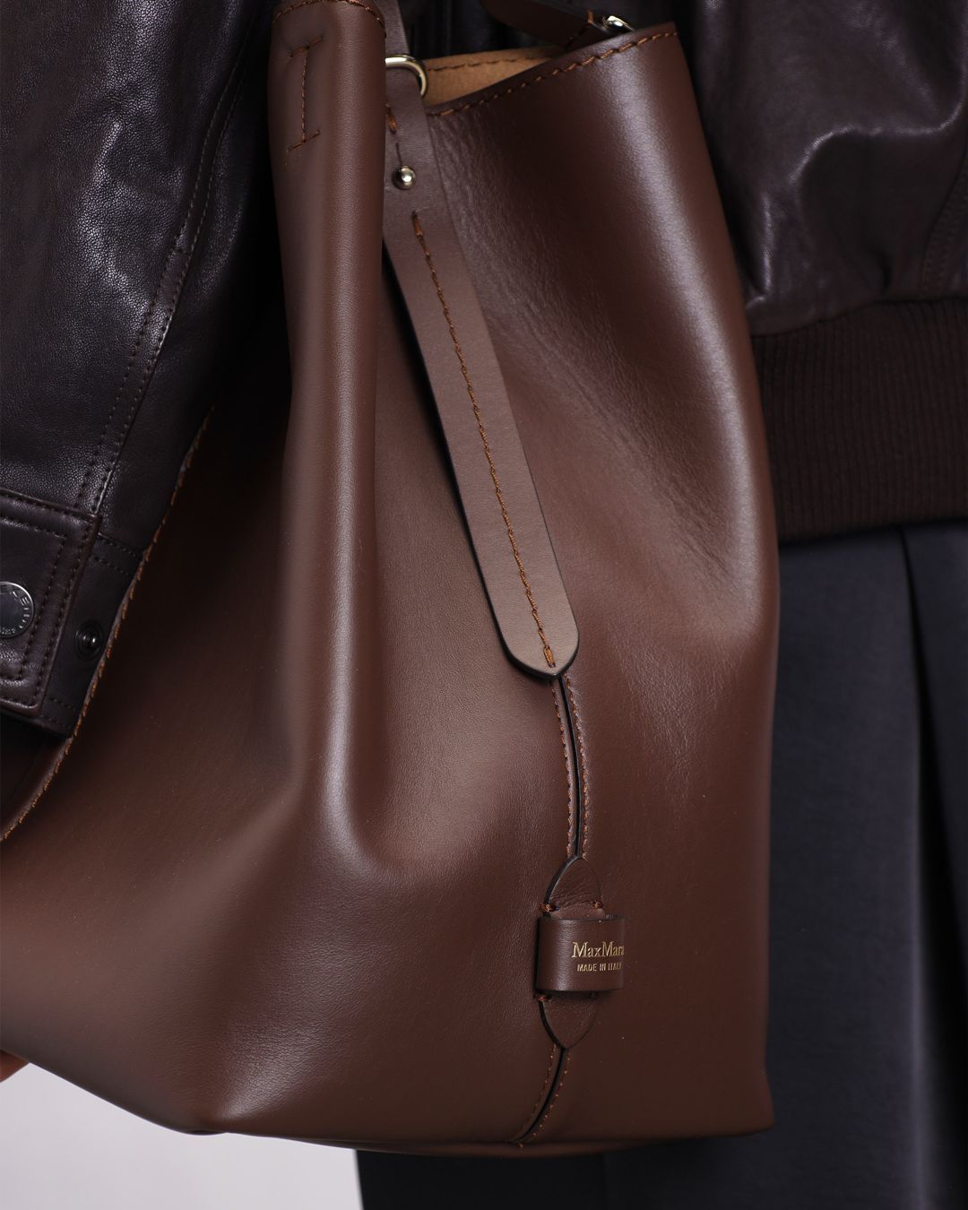 Купить Сумка MAX MARA