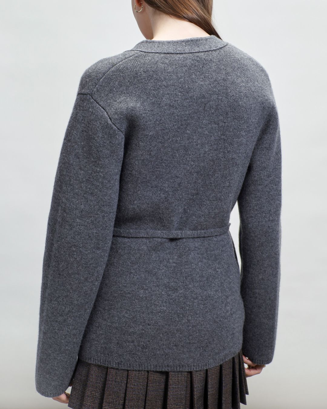 Купить Кардиган BOTROIS