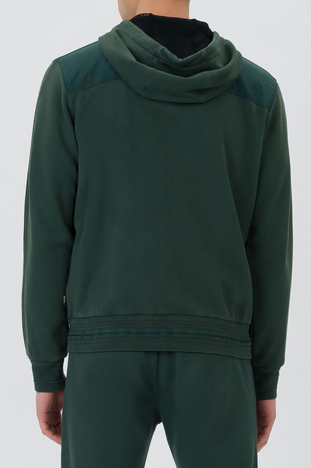 Купить Кардиган ZEGNA