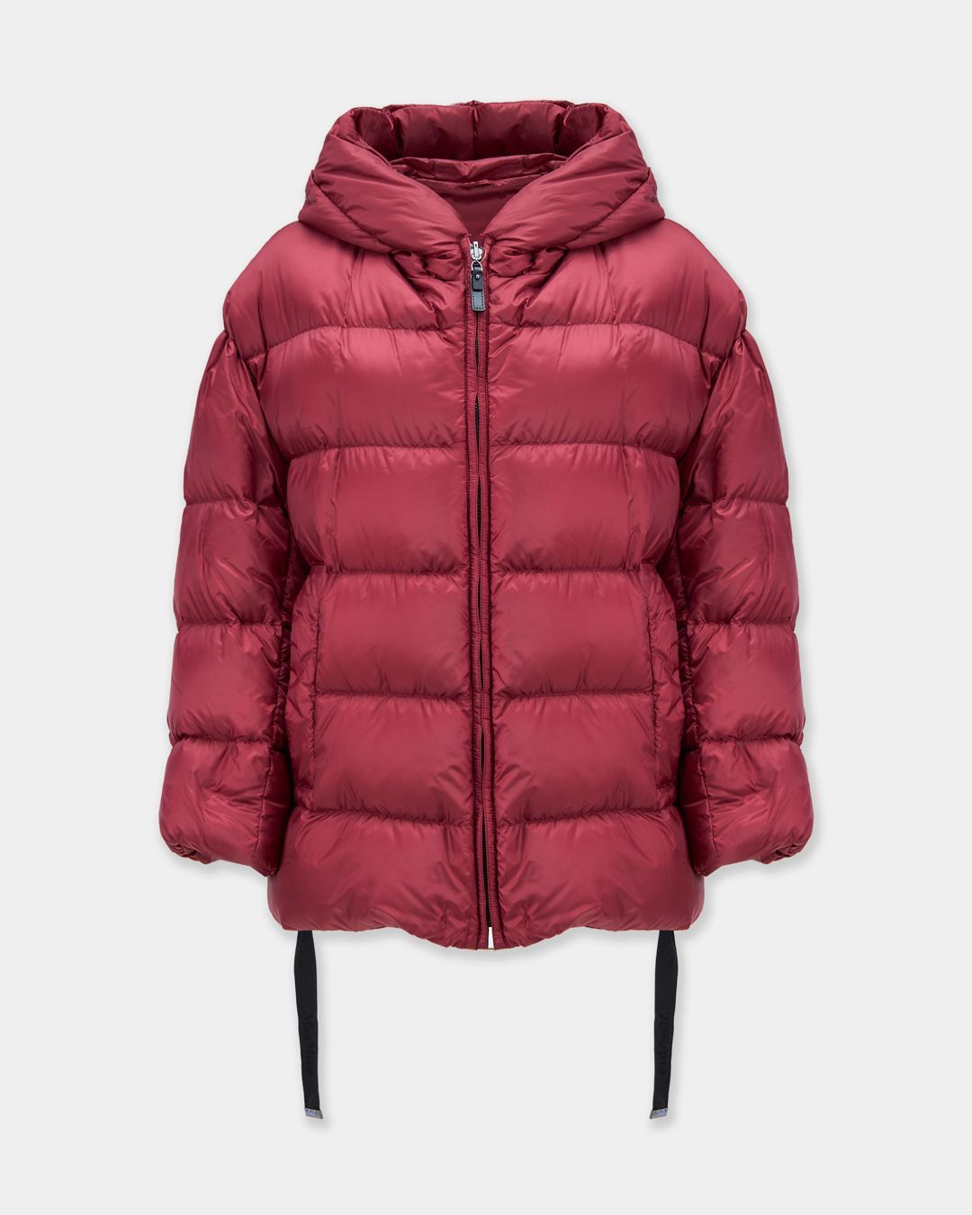 Купить Пуховик MAX MARA THE CUBE