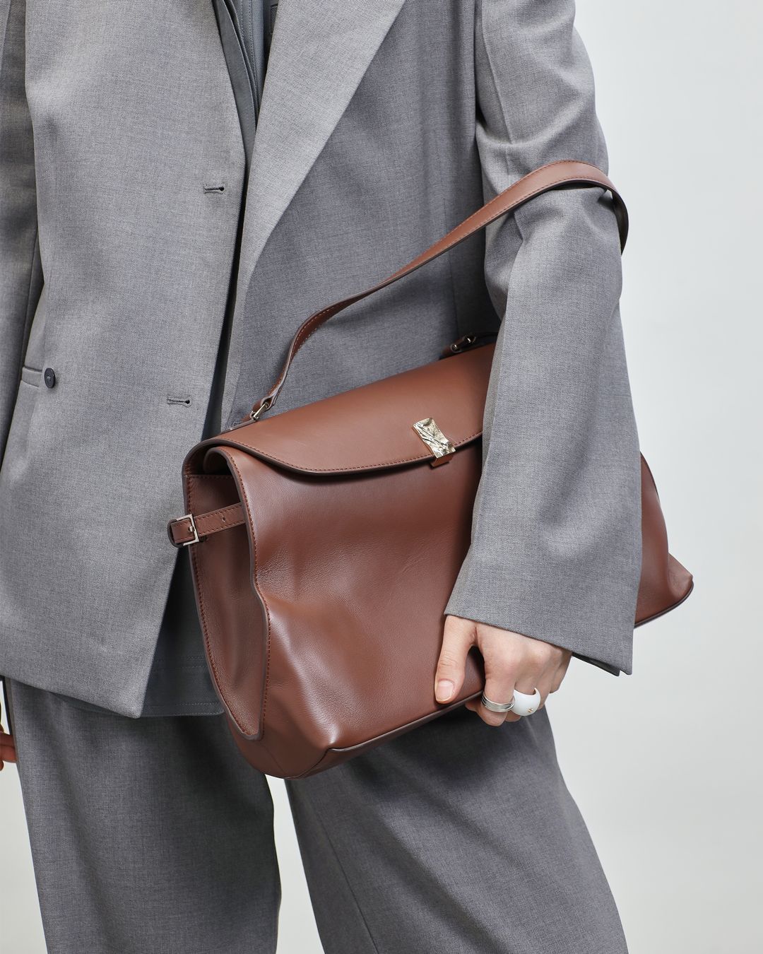 Купить Сумка LOULOU DE SAISON