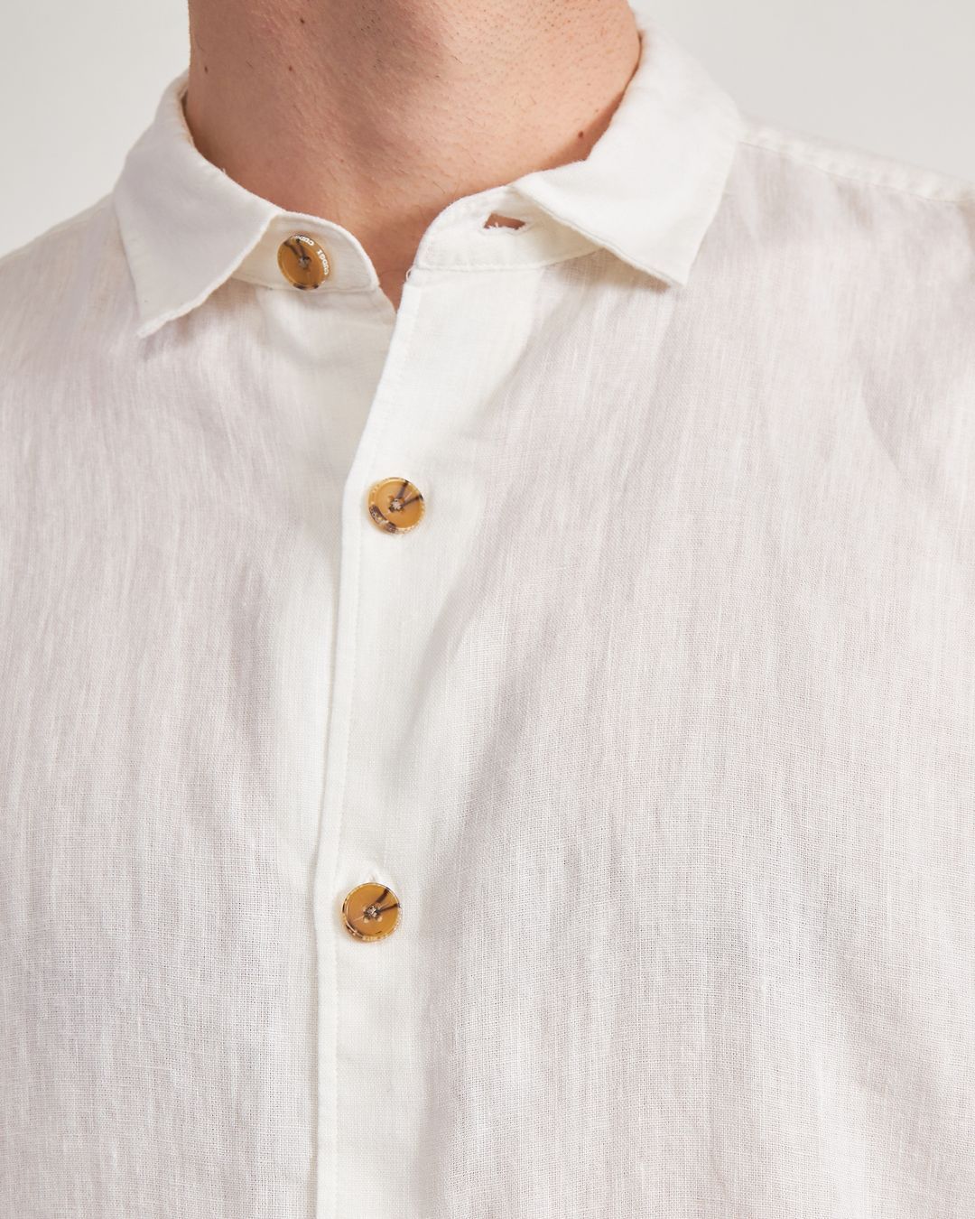 Купить Рубашка CUDGI