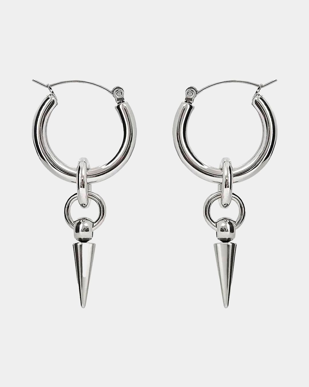 Купить Серьги OMUT