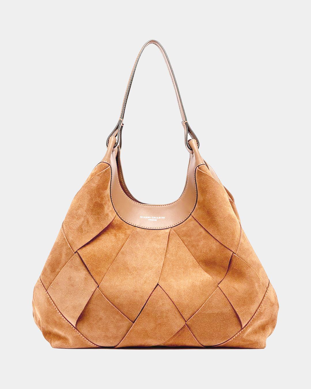 Купить Сумка GIANNI CHIARINI