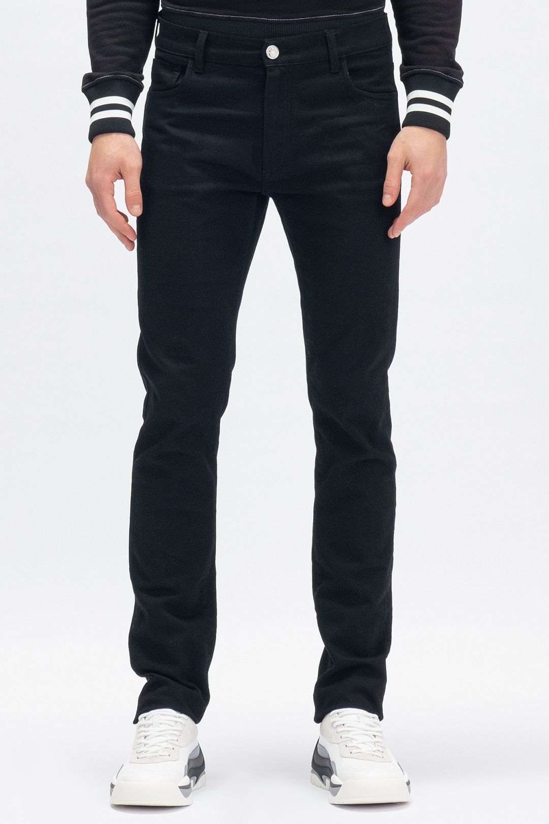 Купить Джинсы BILLIONAIRE