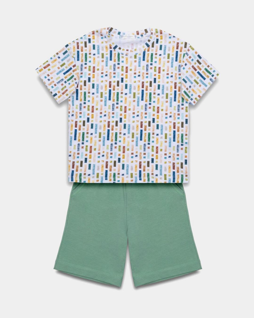 Купить Пижама RITA ROMANI