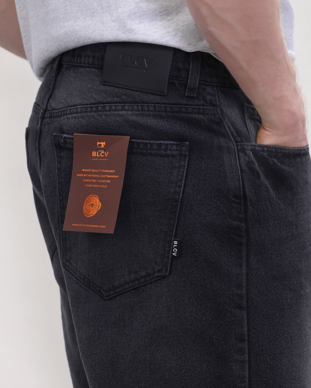 Купить Шорты BLCV MEN