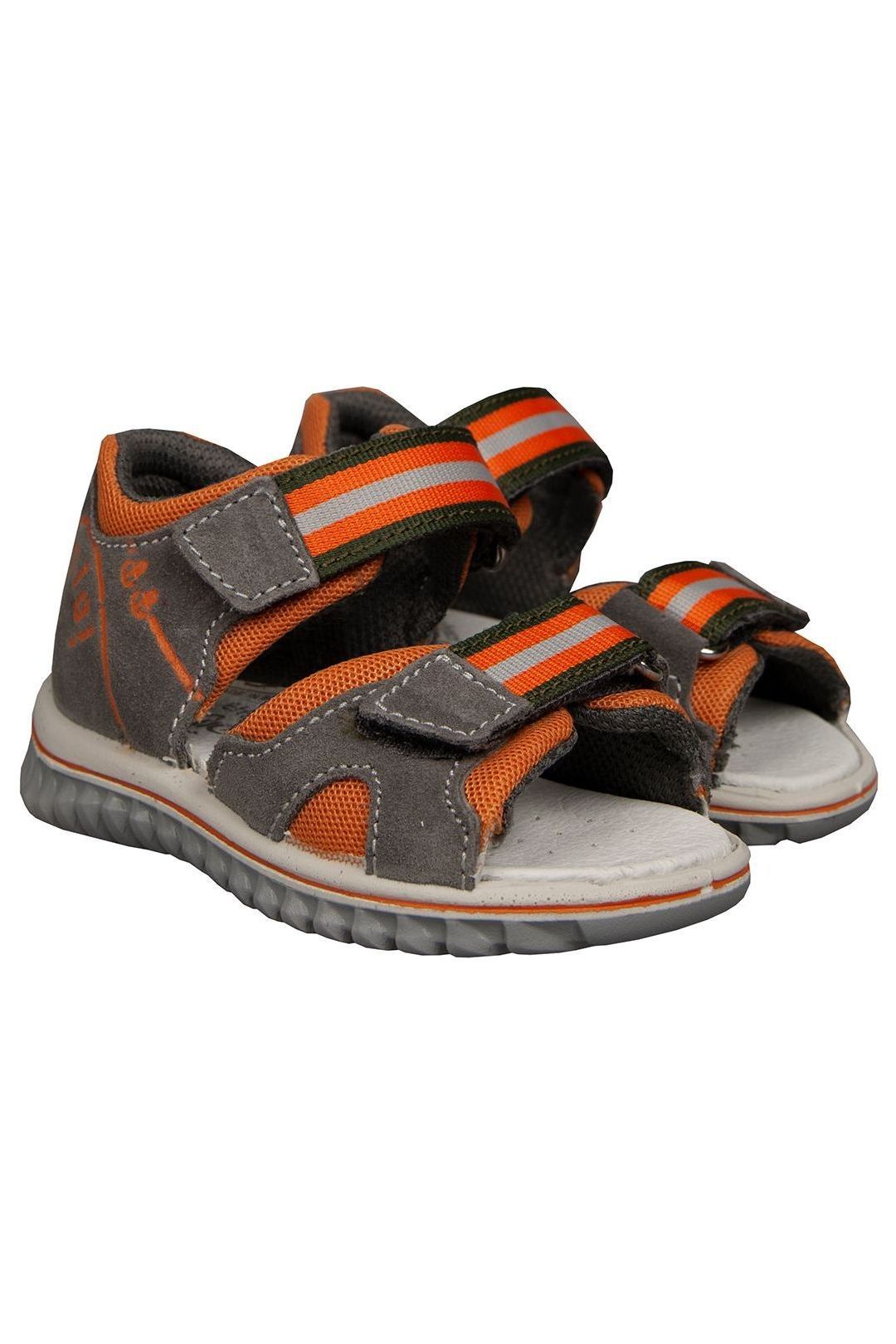 Купить Сандалии PRIMIGI KIDS