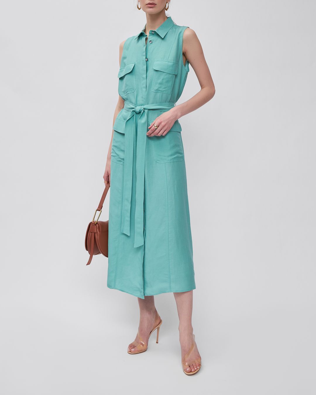 Купить Платье ANTONELLI FIRENZE