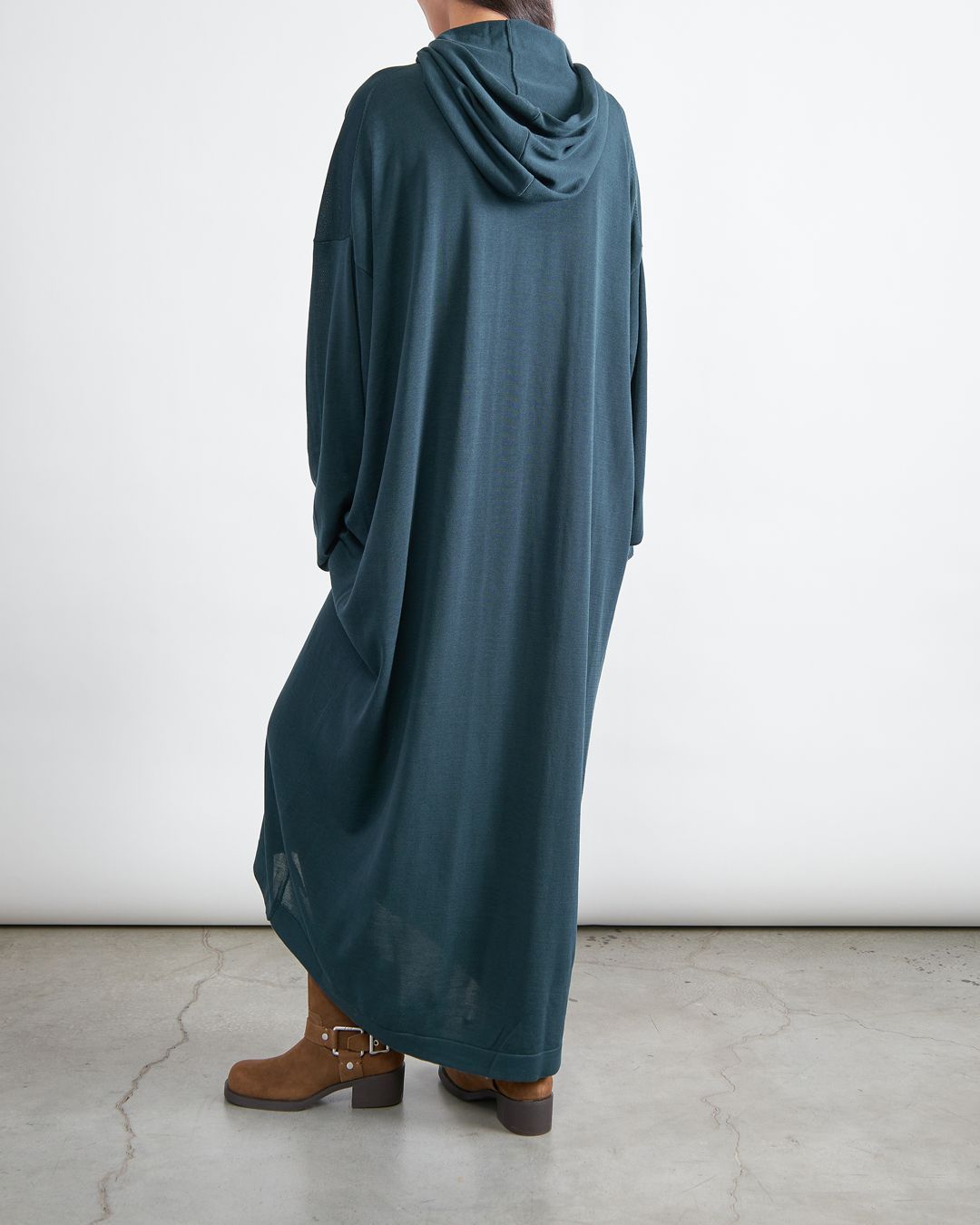 Купить Платье MONOCHROME