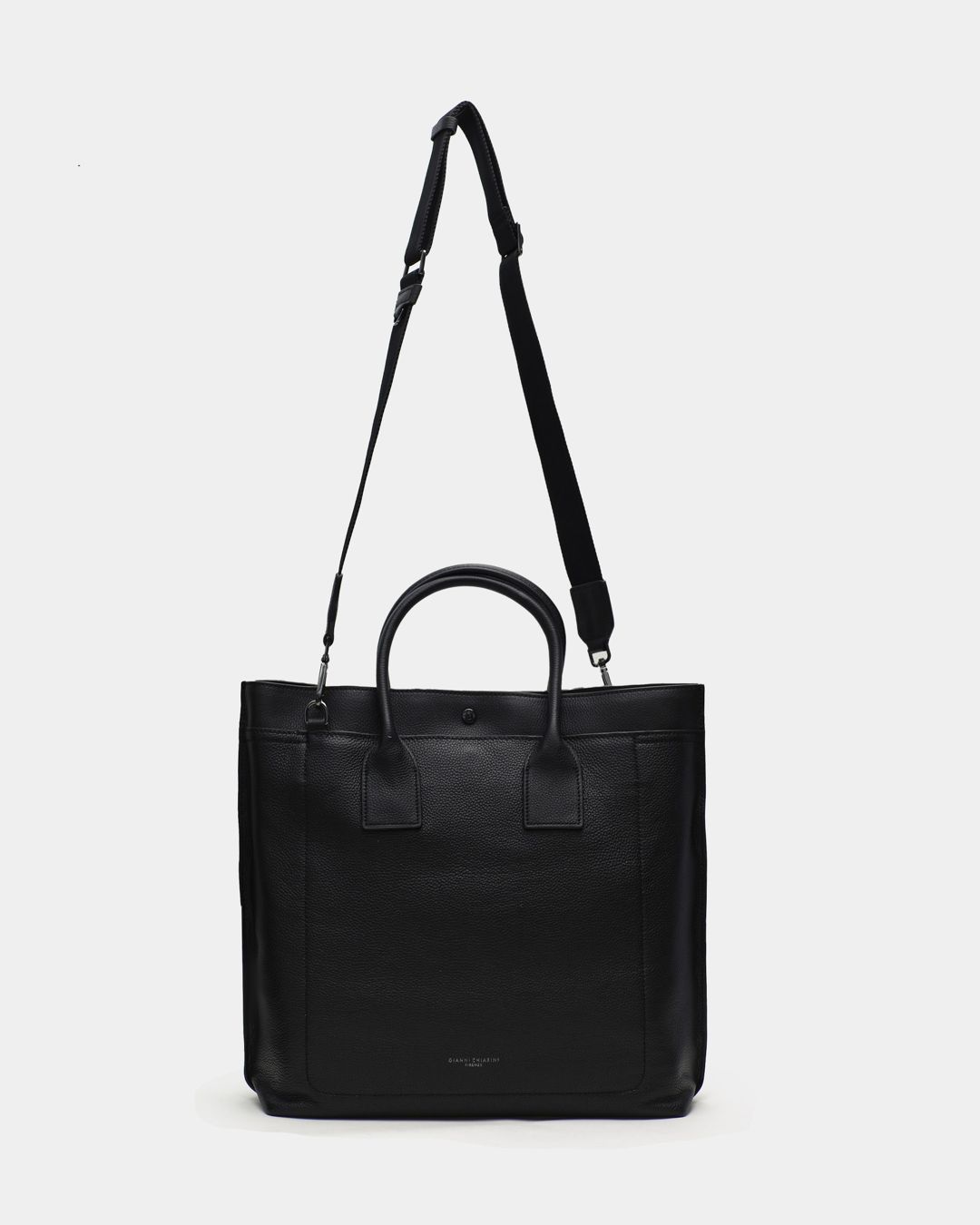 Купить Сумка GIANNI CHIARINI