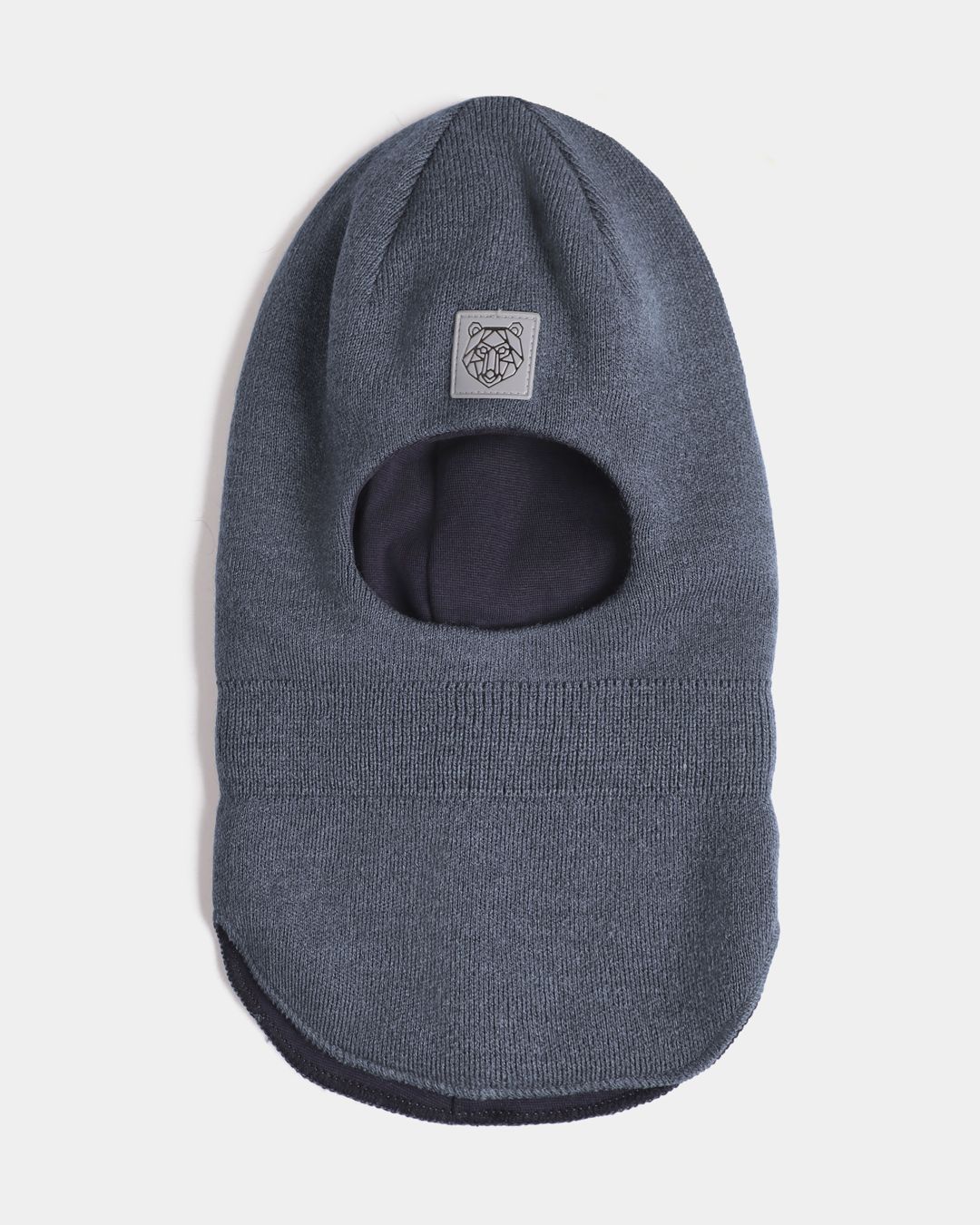 Купить Шапка MARHATTER