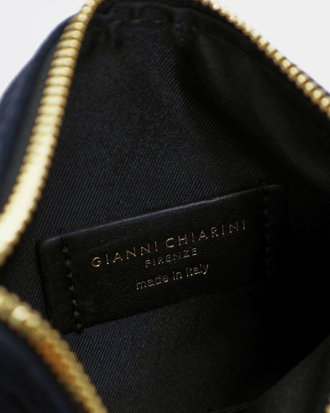 Купить Сумка GIANNI CHIARINI