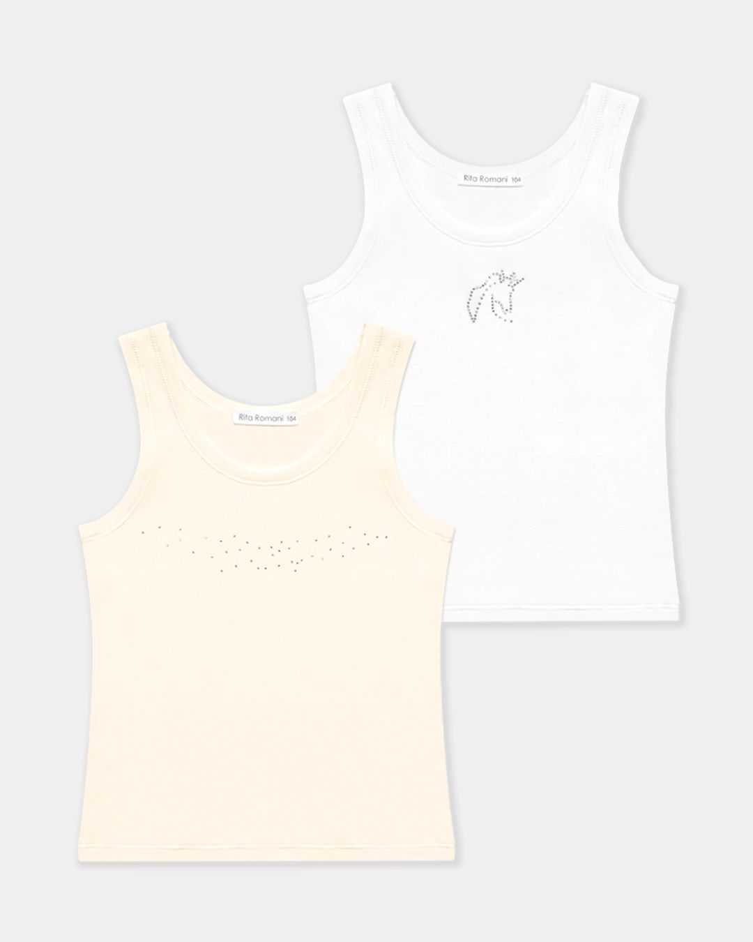 Купить Набор RITA ROMANI