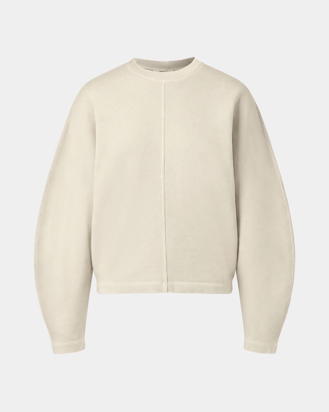 Купить Свитшот HAIKURE