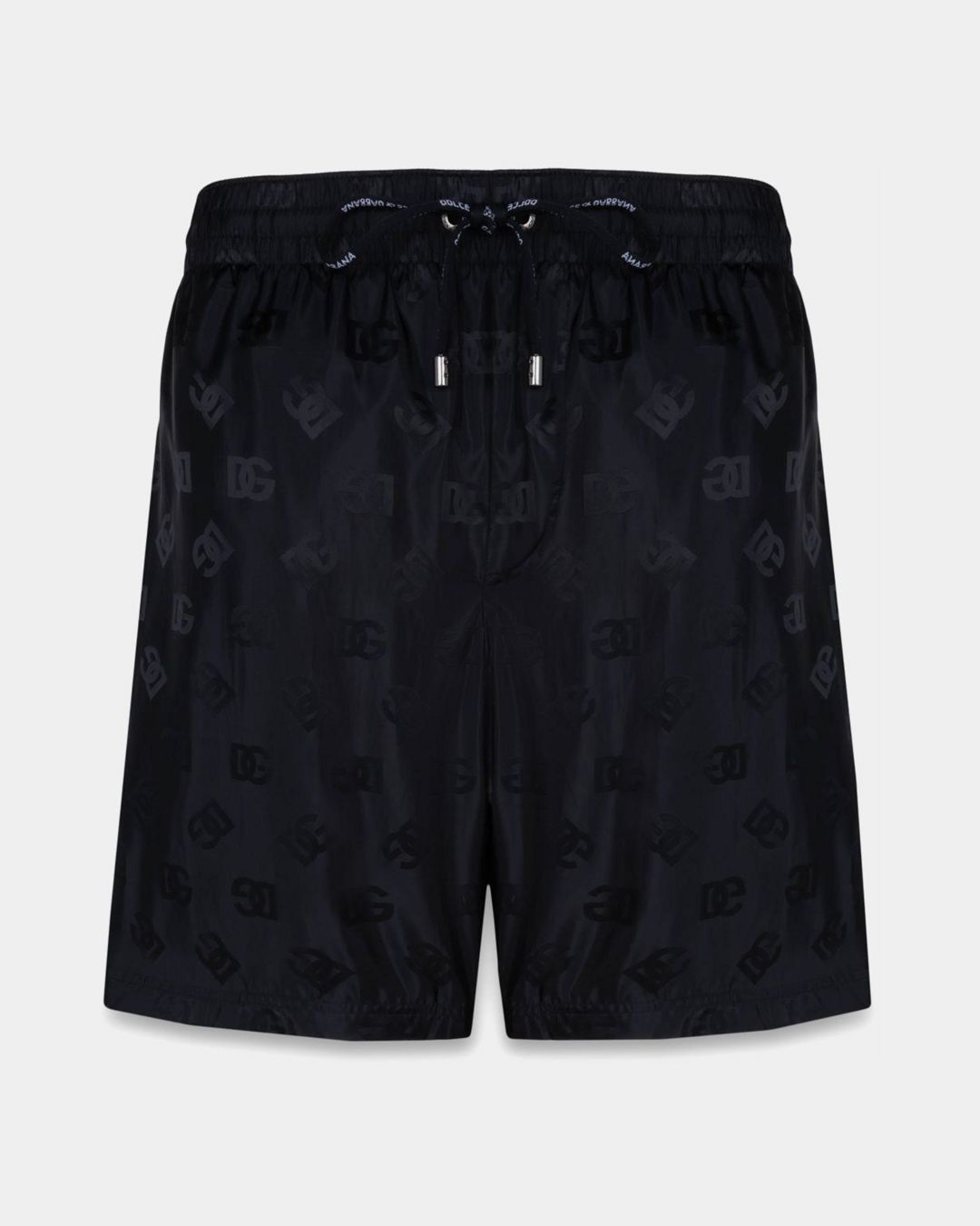 Купить Шорты пляжные DOLCE & GABBANA