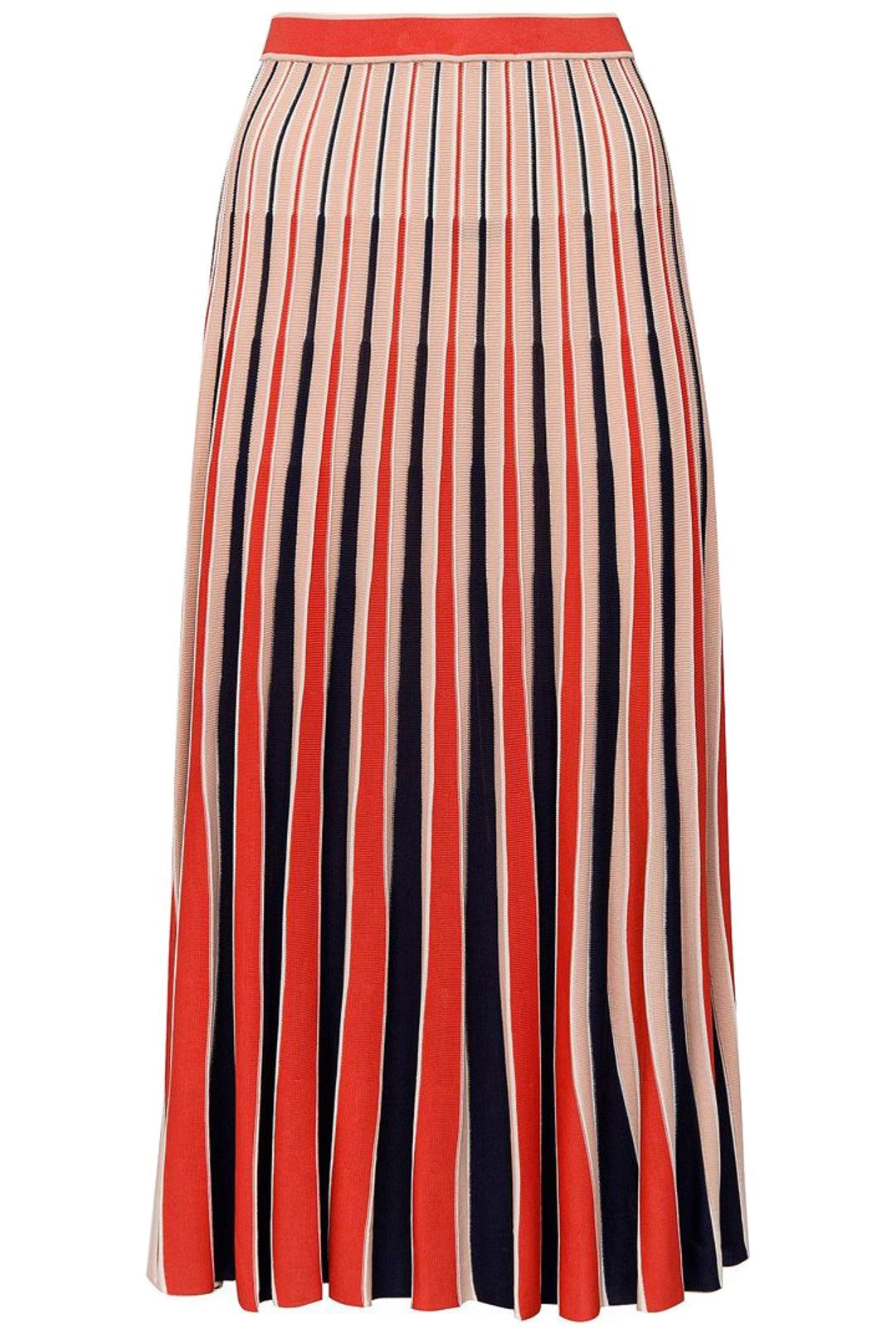 Купить Юбка ZIMMERMANN