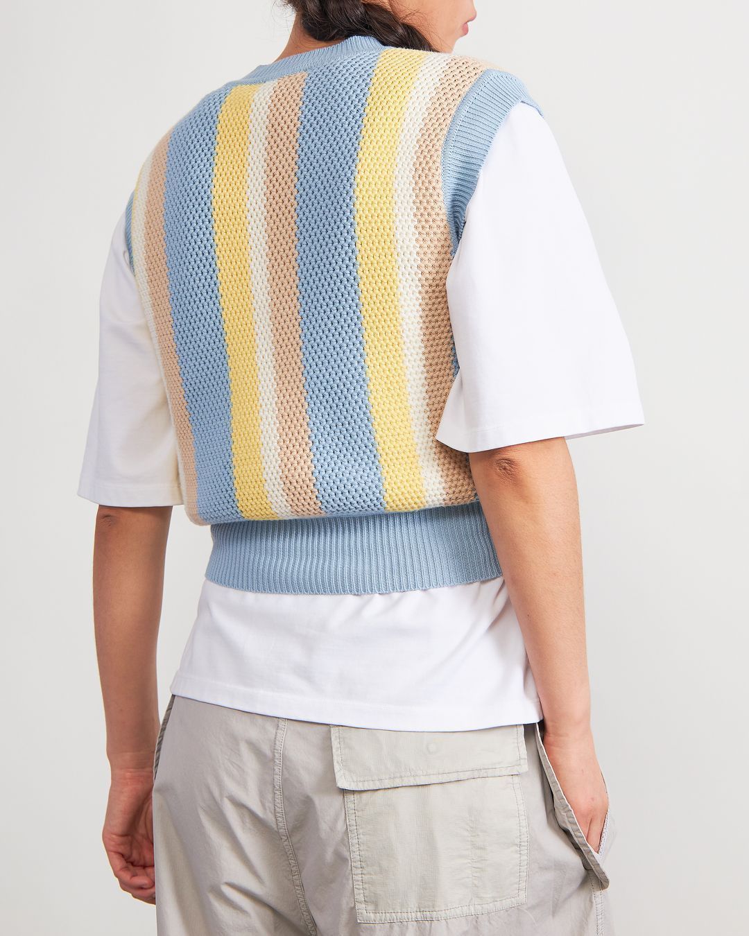 Купить Жилет AUTRY