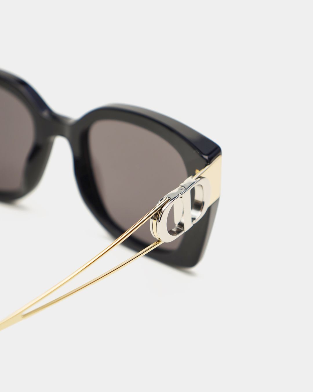 Купить Очки DIOR EYEWEAR