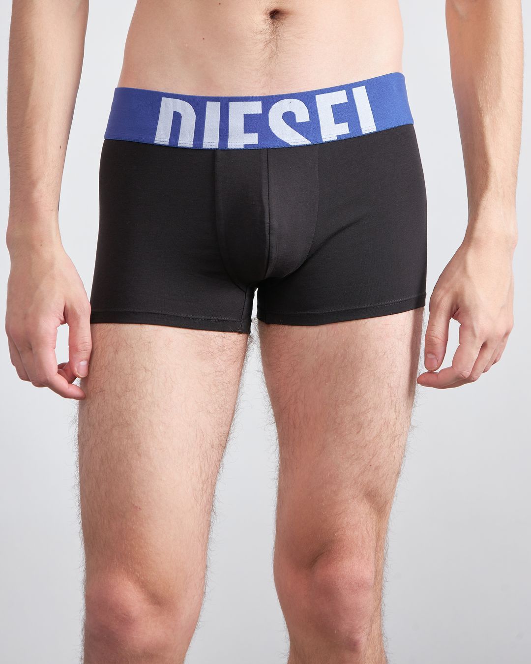Купить Боксеры DIESEL