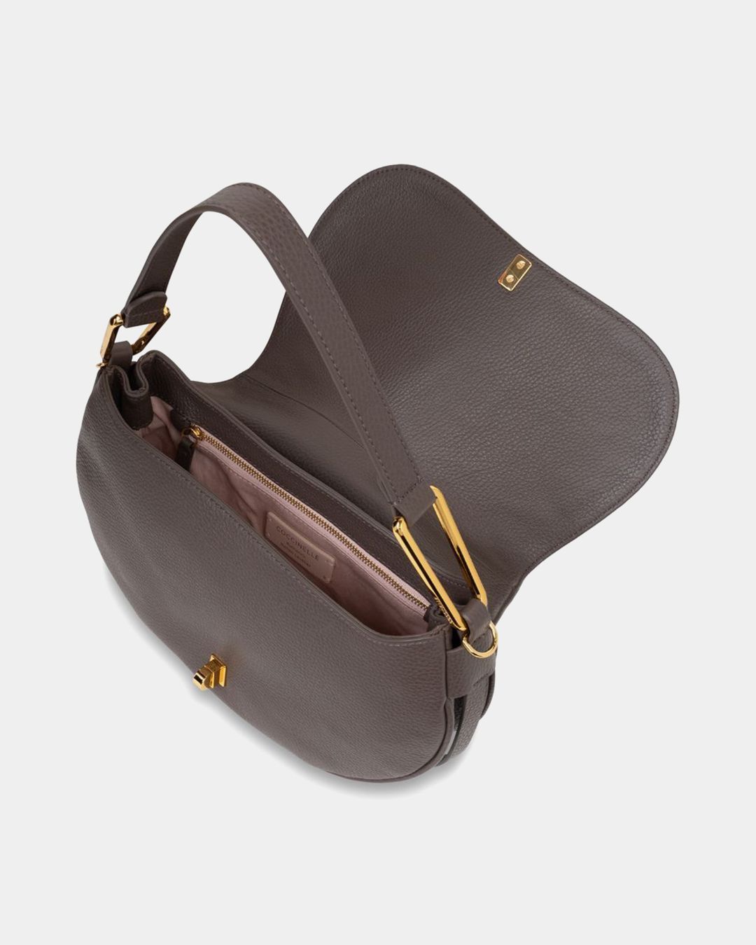 Купить Сумка COCCINELLE