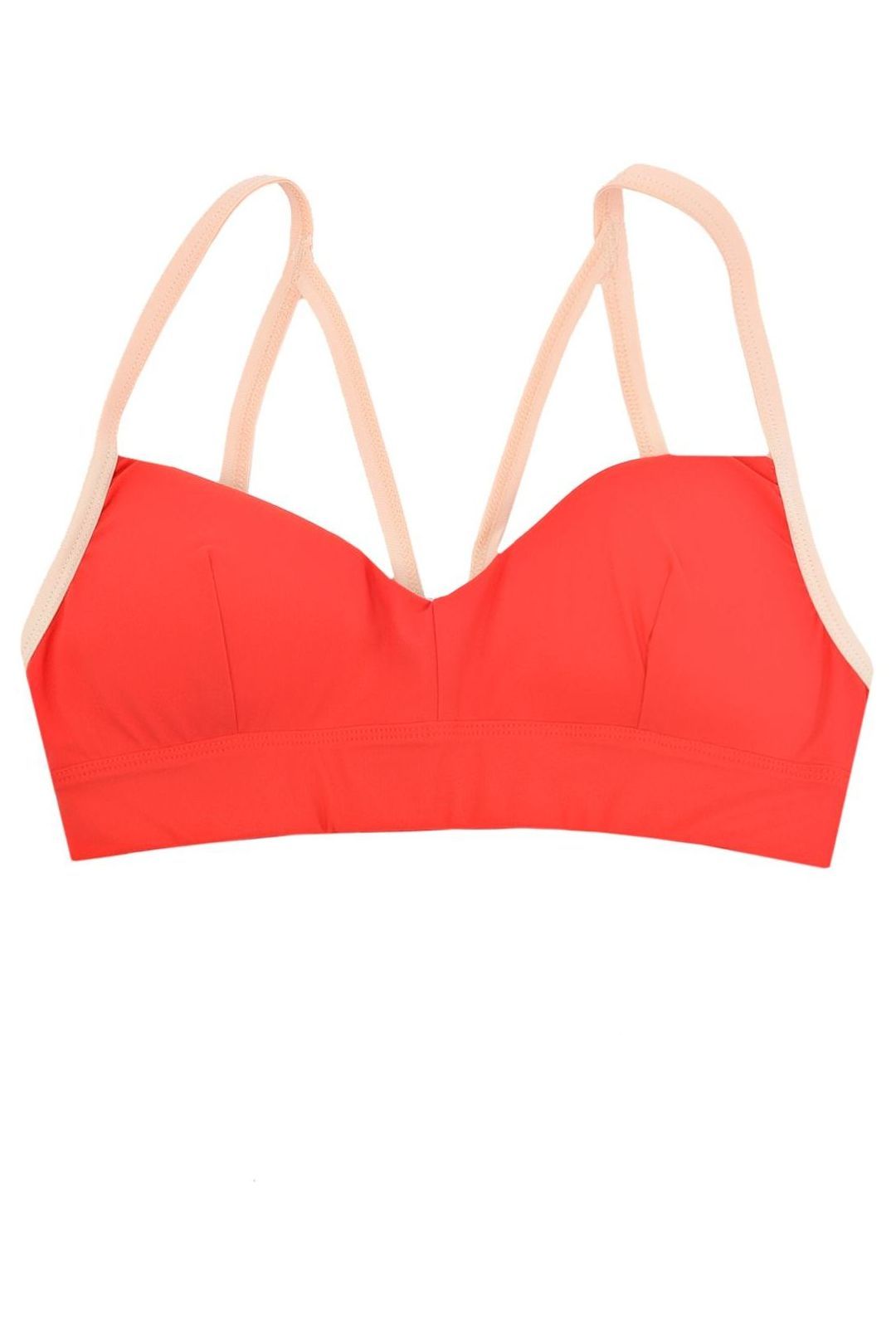 Купить Топ VAARA