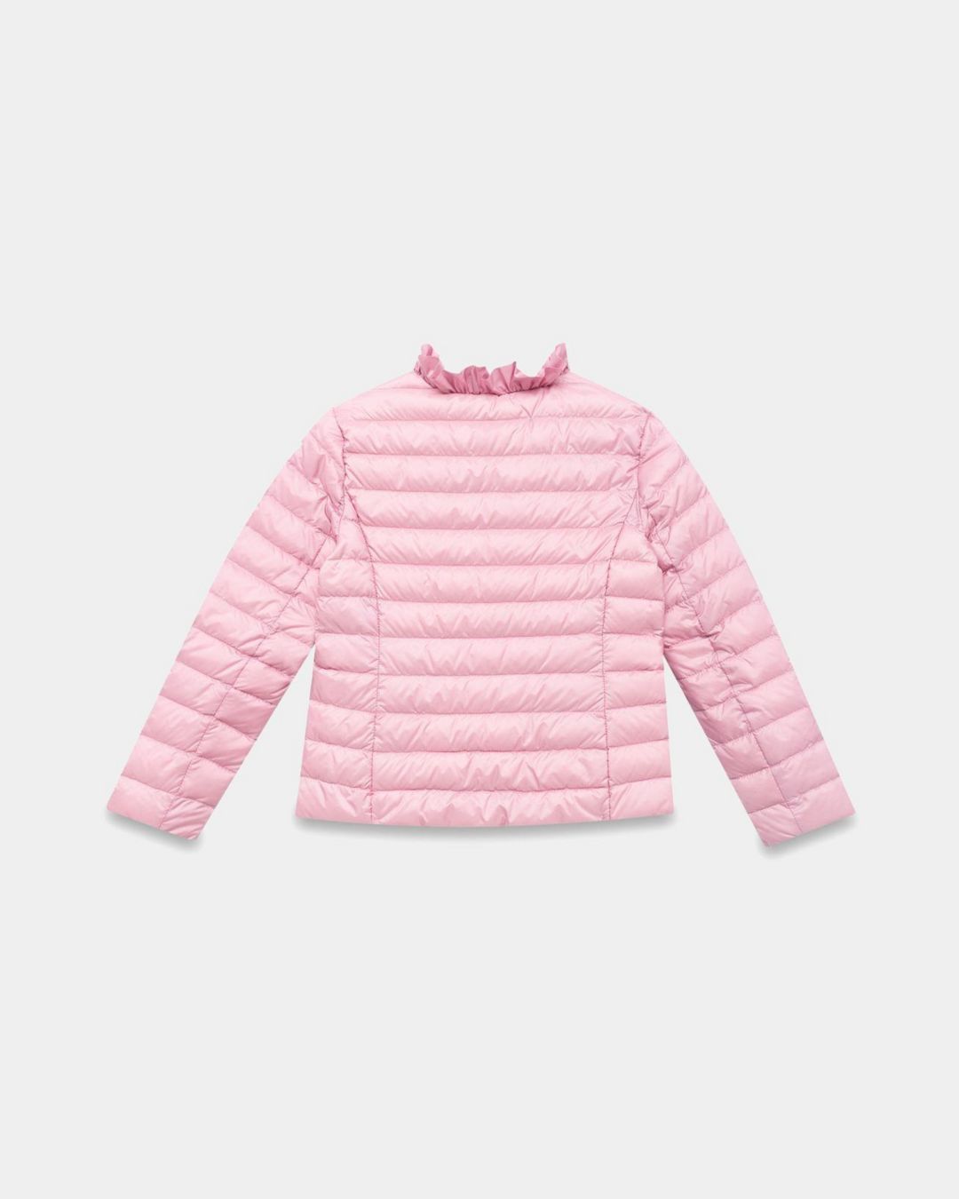 Купить Пуховик IL GUFO