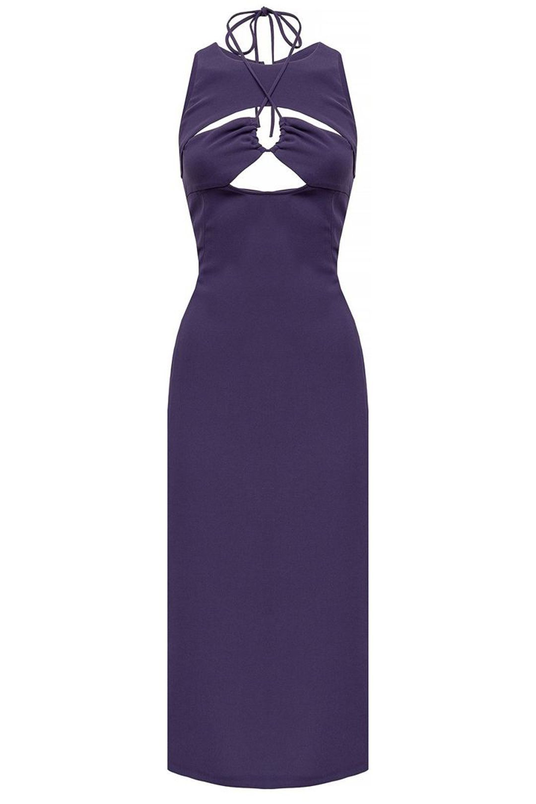 Купить Платье YULIAWAVE