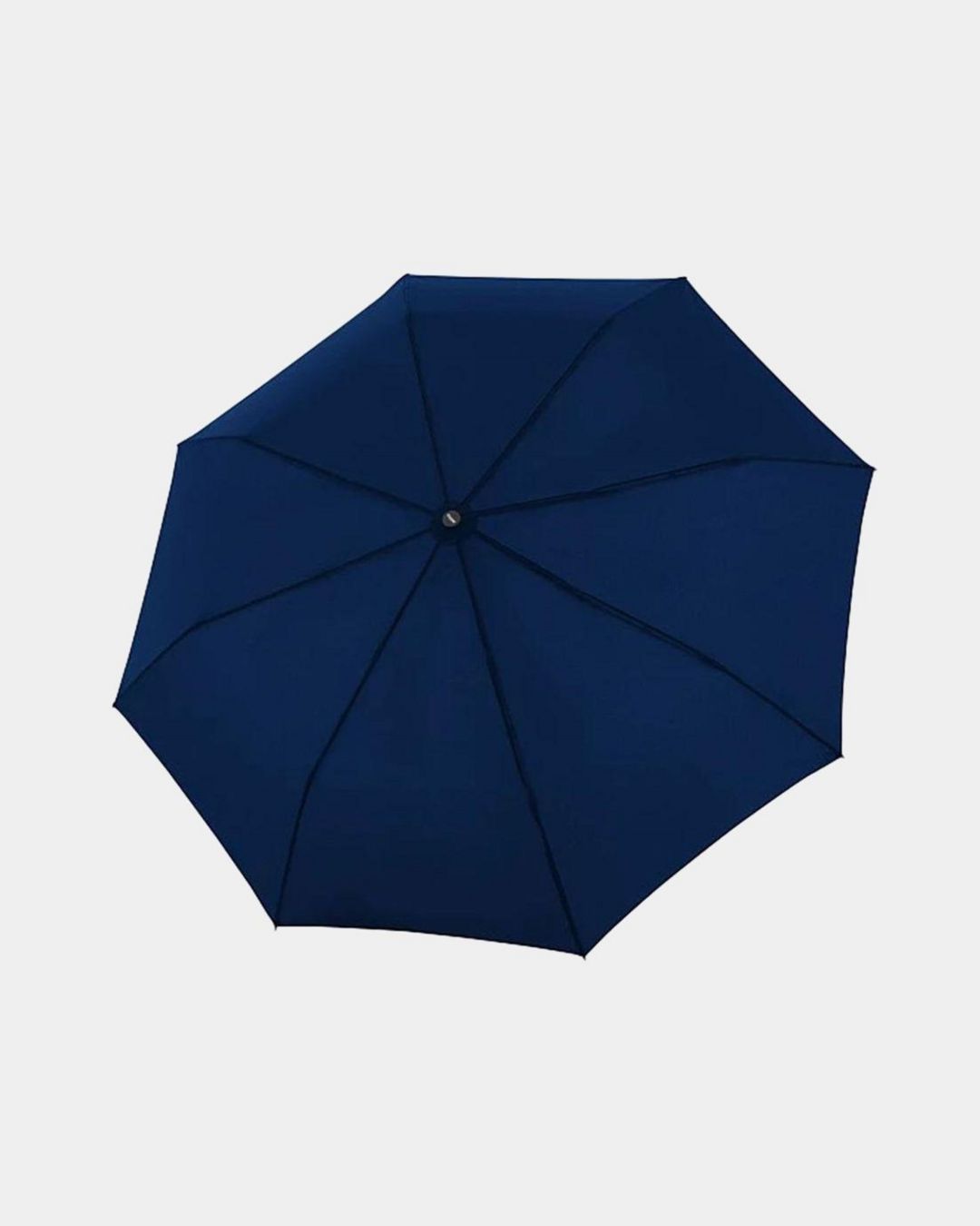 Купить Зонт DOPPLER