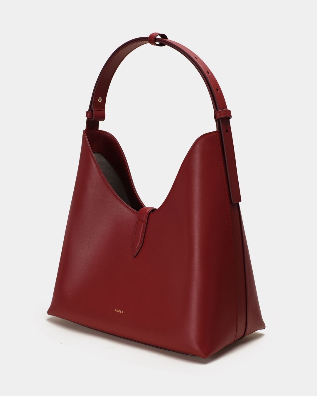 Купить Сумка FURLA