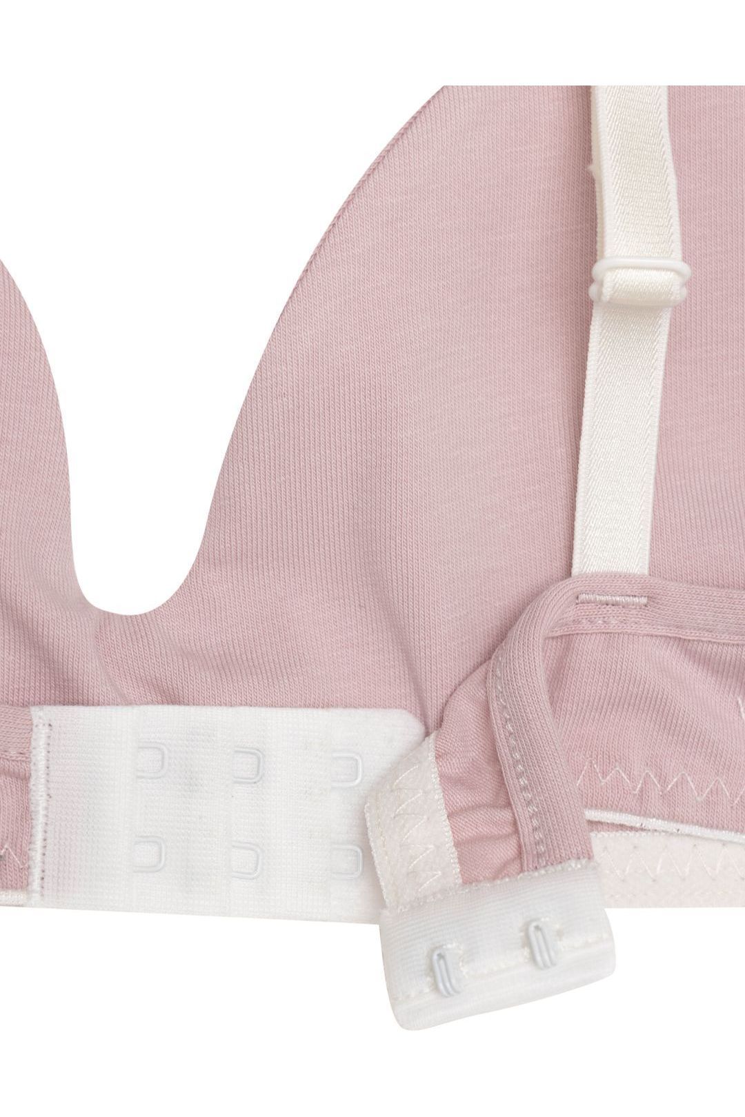 Купить Бюстгальтер RITA ROMANI KIDS