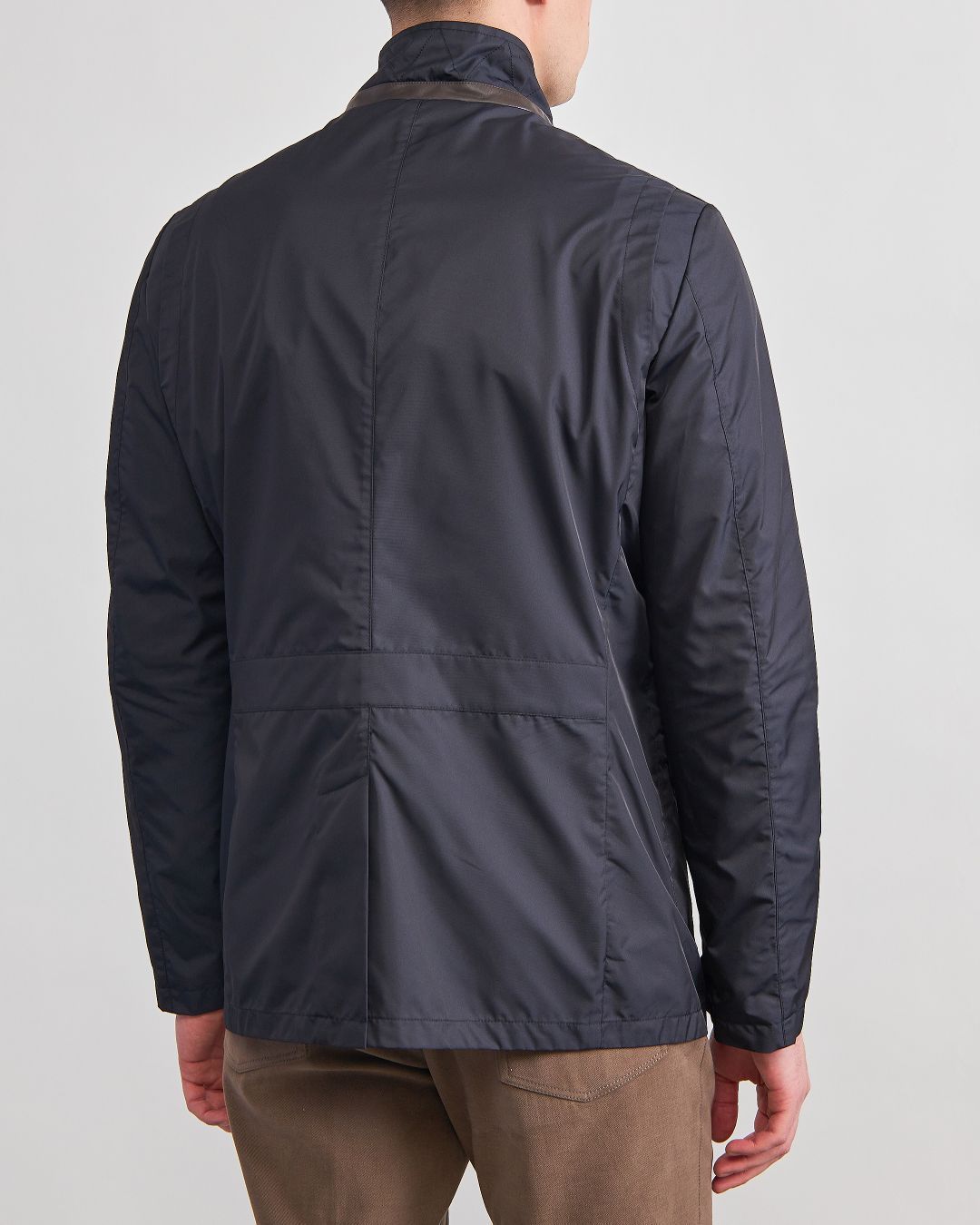 Купить Куртка MOORER