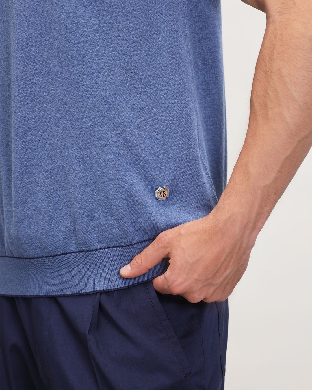 Купить Джемпер BERTOLO