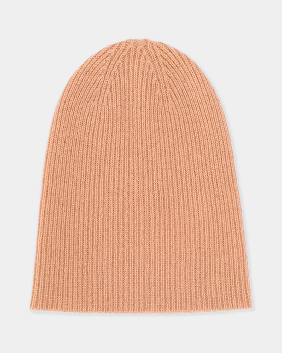 Купить Шапка AMUR BY MARUSHIK