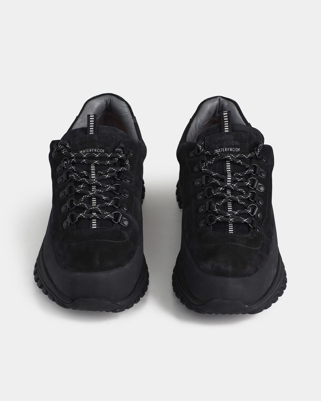 Купить Кроссовки BLACKSTONE