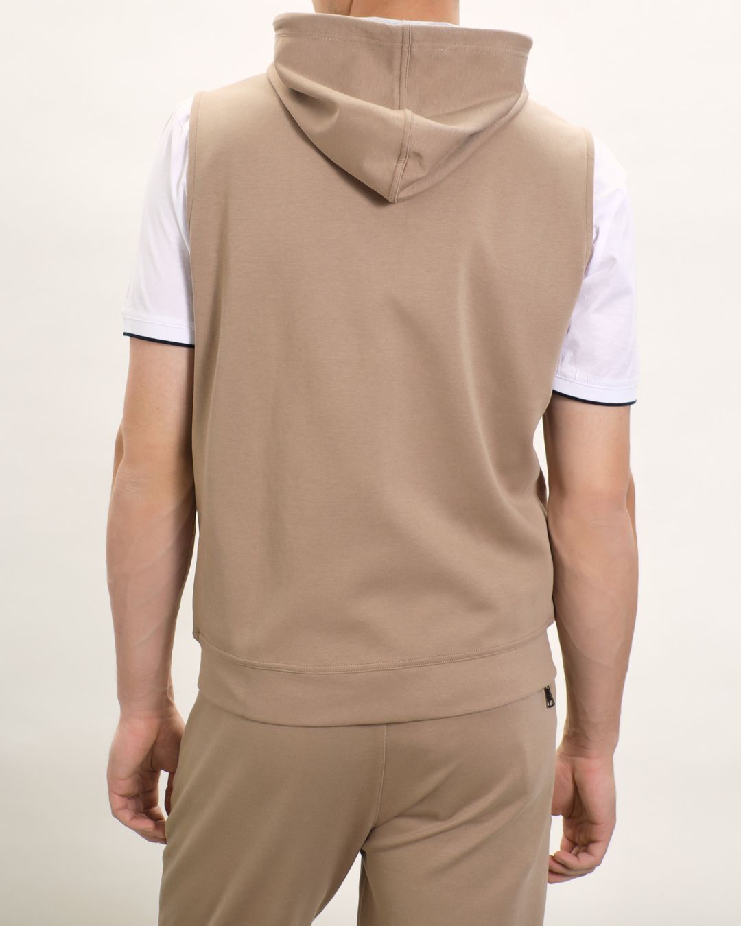 Купить Кардиган CUDGI