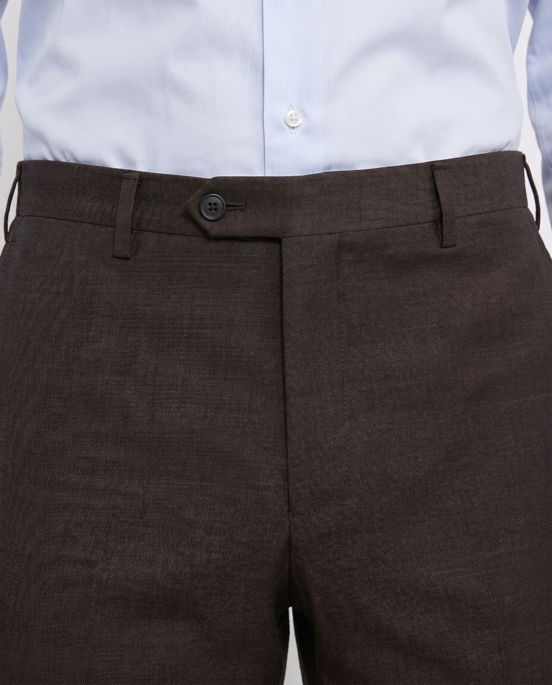 Купить Брюки CORNELIANI
