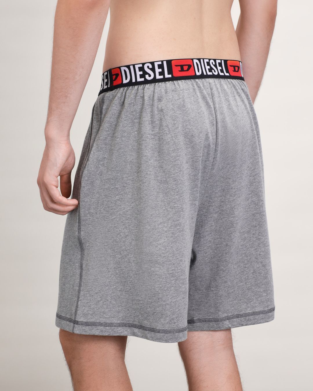 Купить Пижама DIESEL