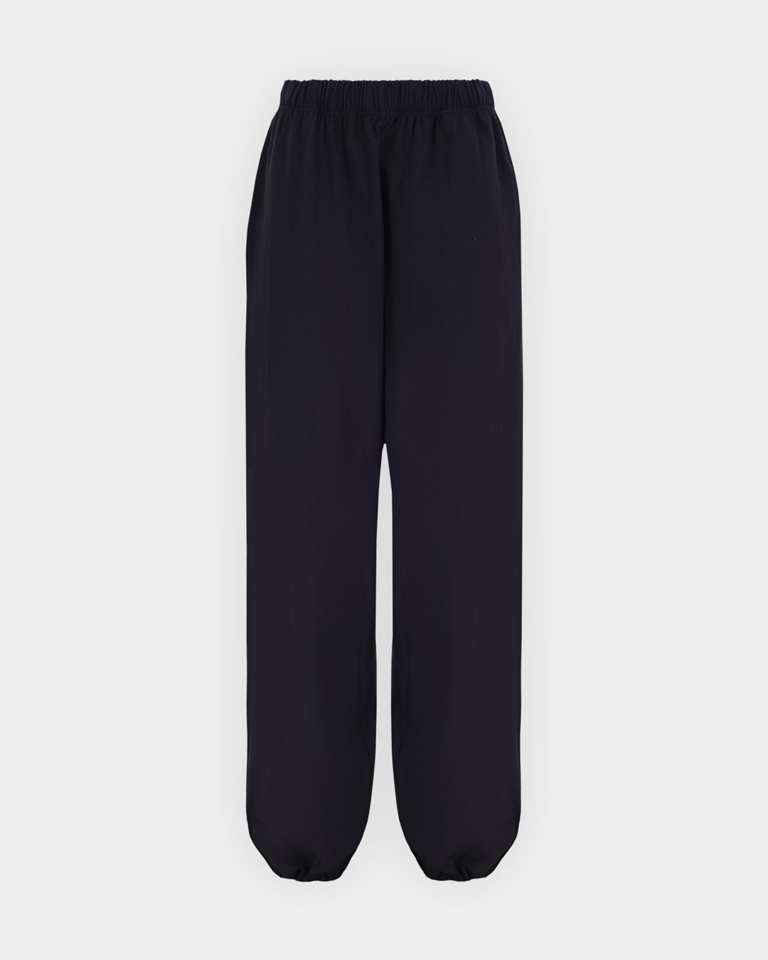 Купить Брюки USHATAVA