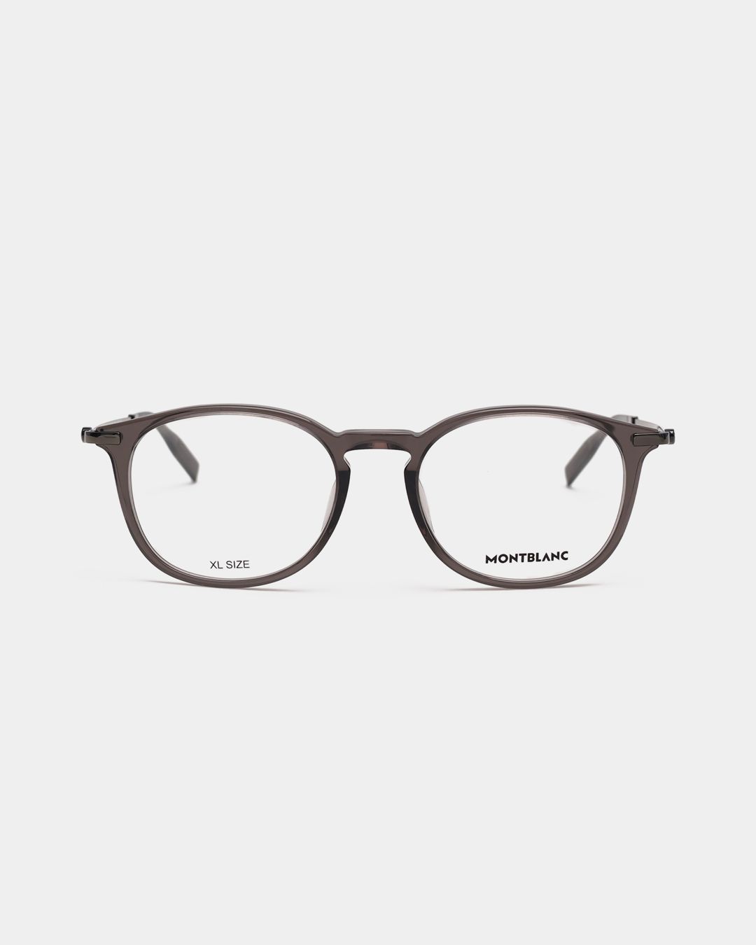 Купить Оправа MONTBLANC