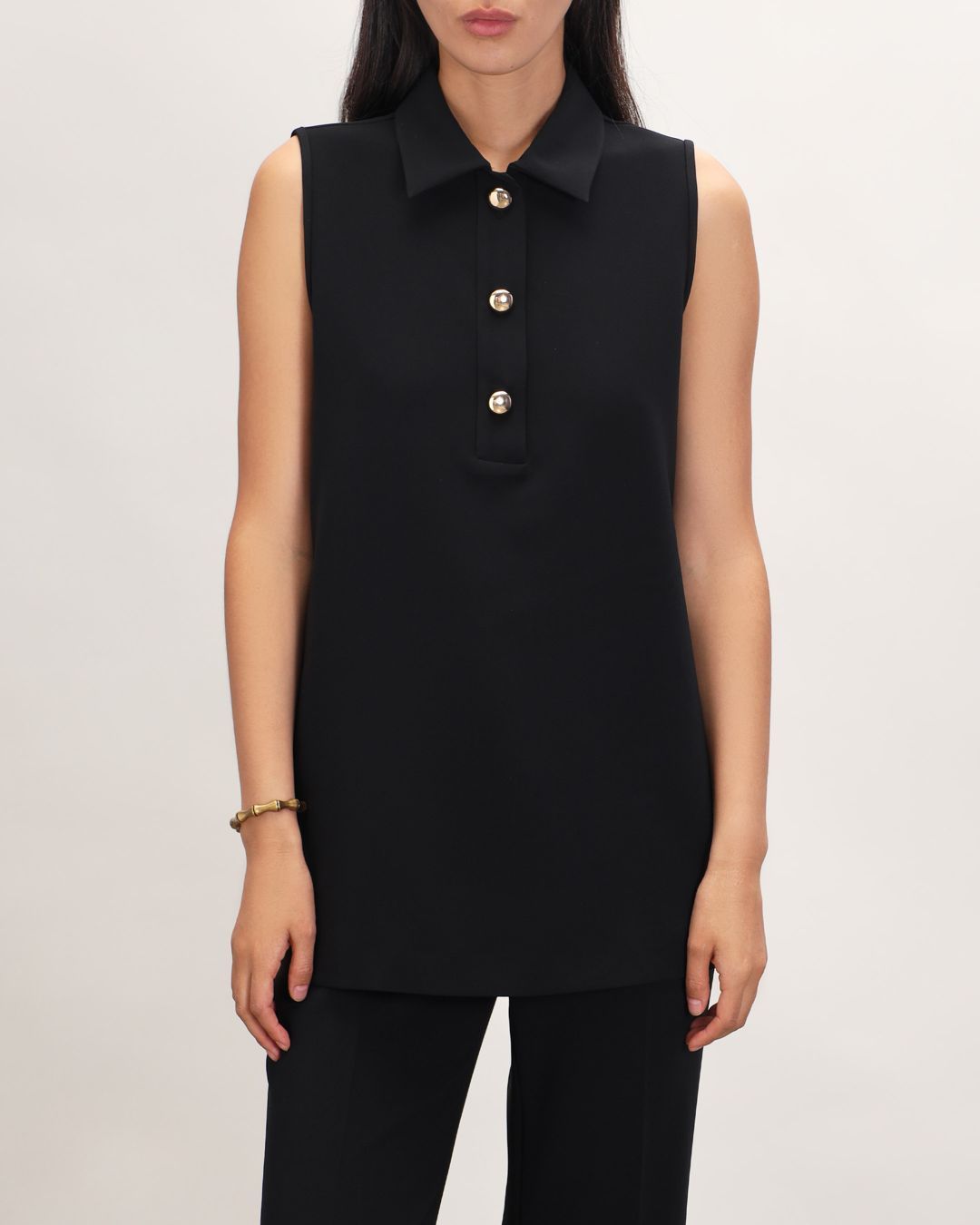 Купить Топ MAX MARA STUDIO