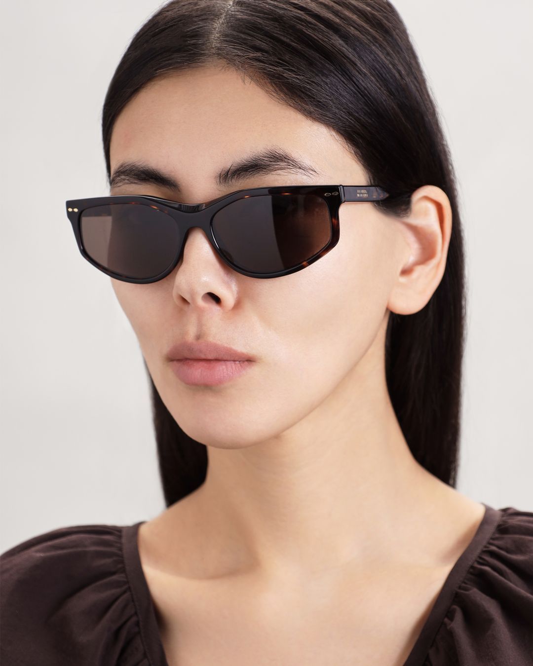 Купить Очки ISABEL MARANT EYEWEAR