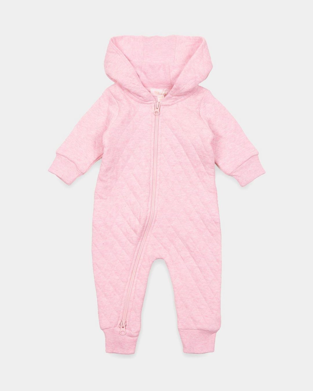 Купить Комбинезон BABYBU