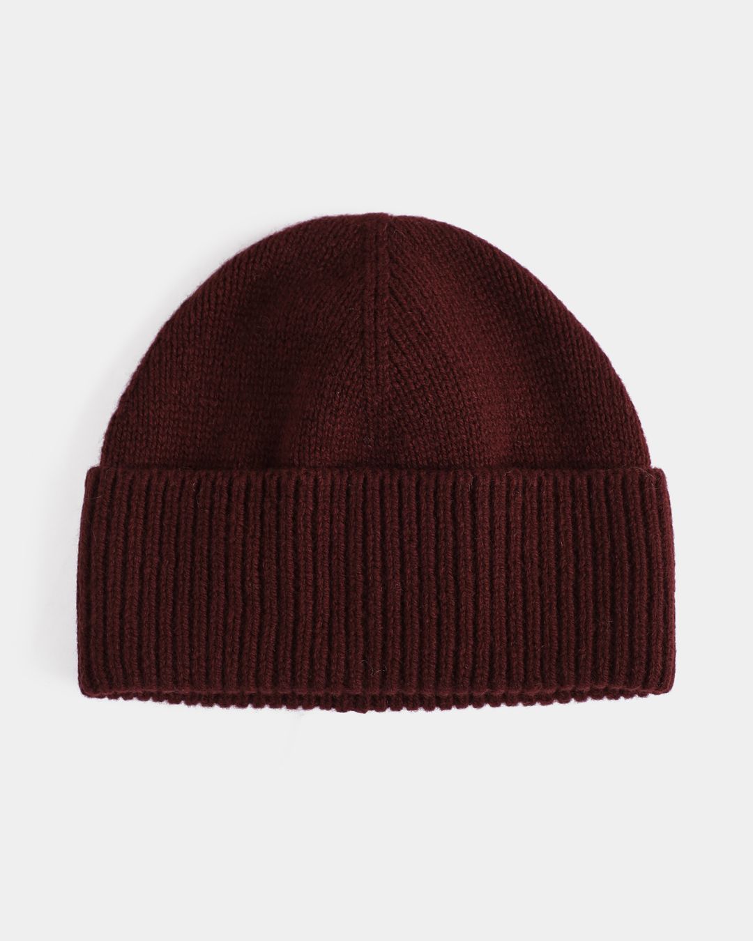 Купить Шапка CANOE